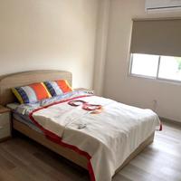 Квартира на Кипре, 80 кв.м.