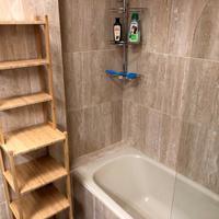 Квартира на Кипре, 80 кв.м.