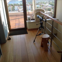 Другое в Греции, 172 кв.м.