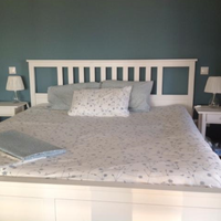 Другое в Греции, 172 кв.м.