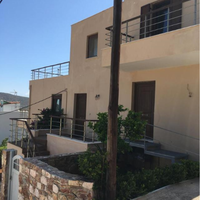 Другое в Греции, 172 кв.м.