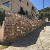 Другое в Греции, 172 кв.м.