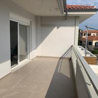 Business center in Greece, 500 sq.m.