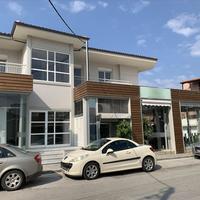 Бизнес-центр в Греции, 145 кв.м.