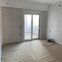 Бизнес-центр в Греции, 145 кв.м.