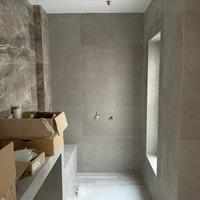 Бизнес-центр в Греции, 145 кв.м.