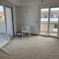 Бизнес-центр в Греции, 145 кв.м.