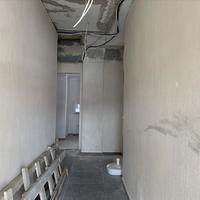 Бизнес-центр в Греции, 145 кв.м.