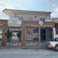 Квартира в Греции, 52 кв.м.