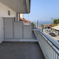 Flat in Greece, 42 sq.m.