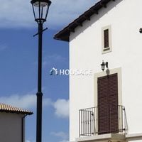 Flat in Republic of Cyprus, Eparchia Pafou, 117 sq.m.