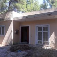 Other in Greece, 228 sq.m.