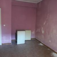 Other in Greece, 228 sq.m.