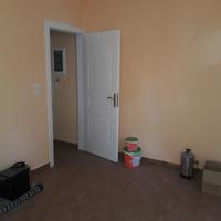 Other in Greece, 228 sq.m.