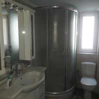 Other in Greece, 228 sq.m.