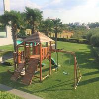 Villa in Greece, 400 sq.m.