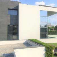 Villa in Greece, 400 sq.m.