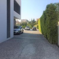 Villa in Greece, 400 sq.m.