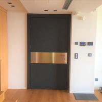 Villa in Greece, 400 sq.m.