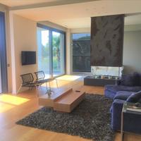 Villa in Greece, 400 sq.m.