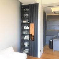 Villa in Greece, 400 sq.m.