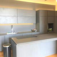 Villa in Greece, 400 sq.m.