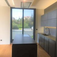 Villa in Greece, 400 sq.m.