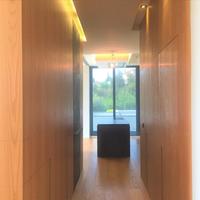 Villa in Greece, 400 sq.m.