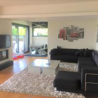 Villa in Greece, 400 sq.m.