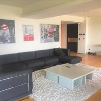 Villa in Greece, 400 sq.m.