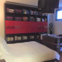 Villa in Greece, 400 sq.m.