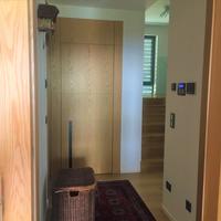 Villa in Greece, 400 sq.m.