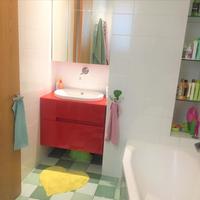 Villa in Greece, 400 sq.m.