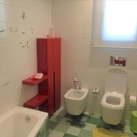 Villa in Greece, 400 sq.m.