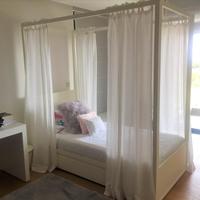 Villa in Greece, 400 sq.m.