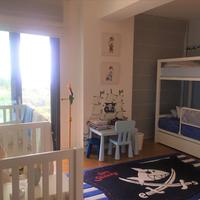 Villa in Greece, 400 sq.m.