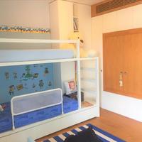 Villa in Greece, 400 sq.m.