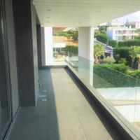 Villa in Greece, 400 sq.m.