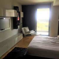 Villa in Greece, 400 sq.m.