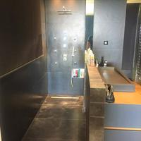 Villa in Greece, 400 sq.m.