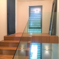 Villa in Greece, 400 sq.m.