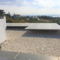 Villa in Greece, 400 sq.m.