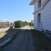 Business center in Greece, 1500 sq.m.