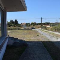 Business center in Greece, 1500 sq.m.