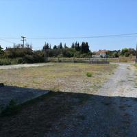 Business center in Greece, 1500 sq.m.