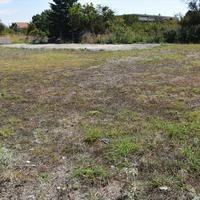 Business center in Greece, 1500 sq.m.