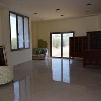 Business center in Greece, 1500 sq.m.