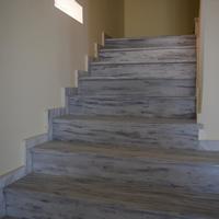 Business center in Greece, 1500 sq.m.