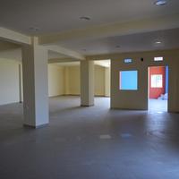 Business center in Greece, 1500 sq.m.