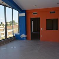 Business center in Greece, 1500 sq.m.